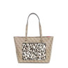 Guess – shopper “Audrey”